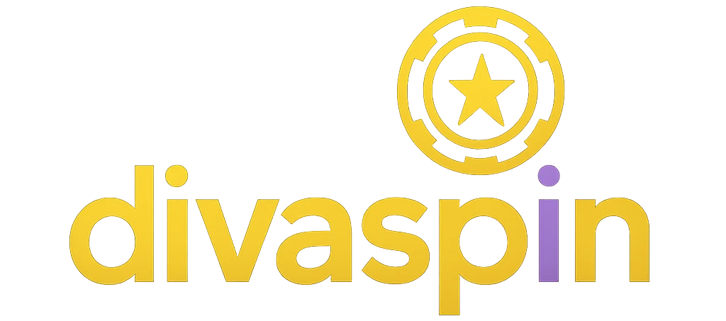 divaspin